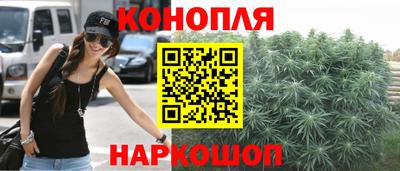 a pvp Первоуральск
