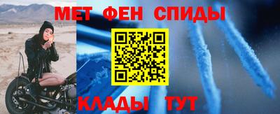 марки lsd Бузулук